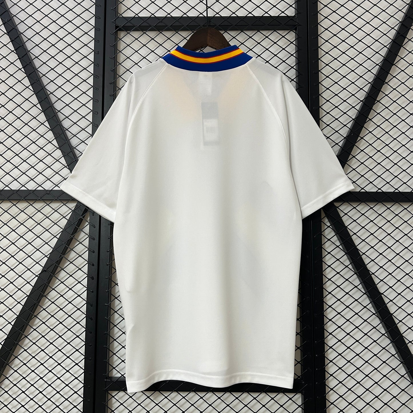 Suécia Away 1994