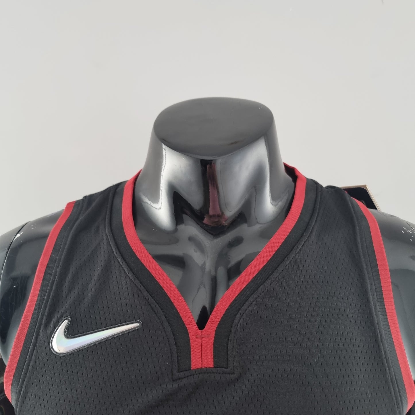 Miami Heat Black | 75th Anniversary