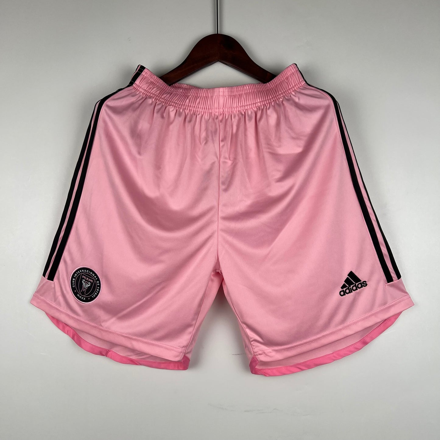 Inter Miami Pink 22/23