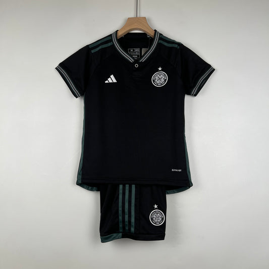 Celtic 23/24 Away
