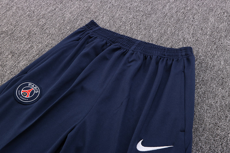 Fato de Treino - PSG- Full Kit