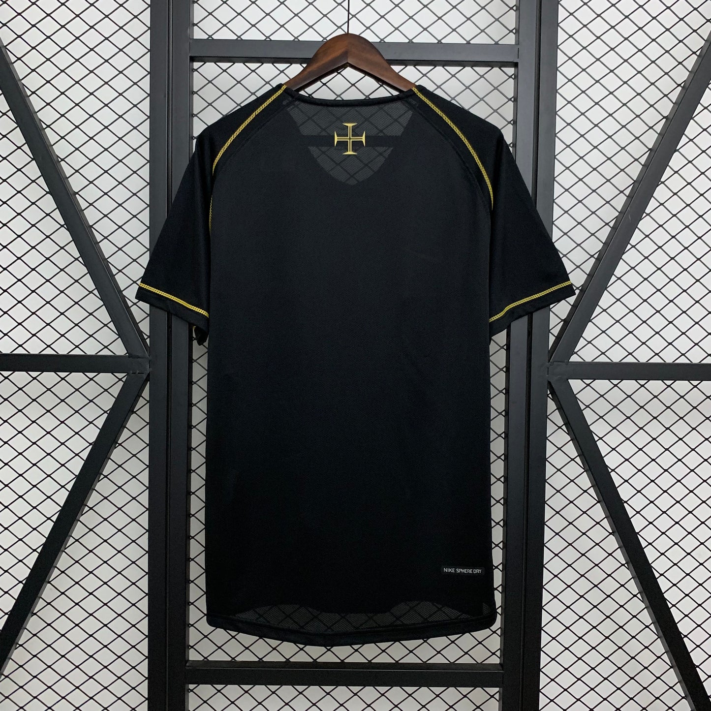 Portugal 2006 Away