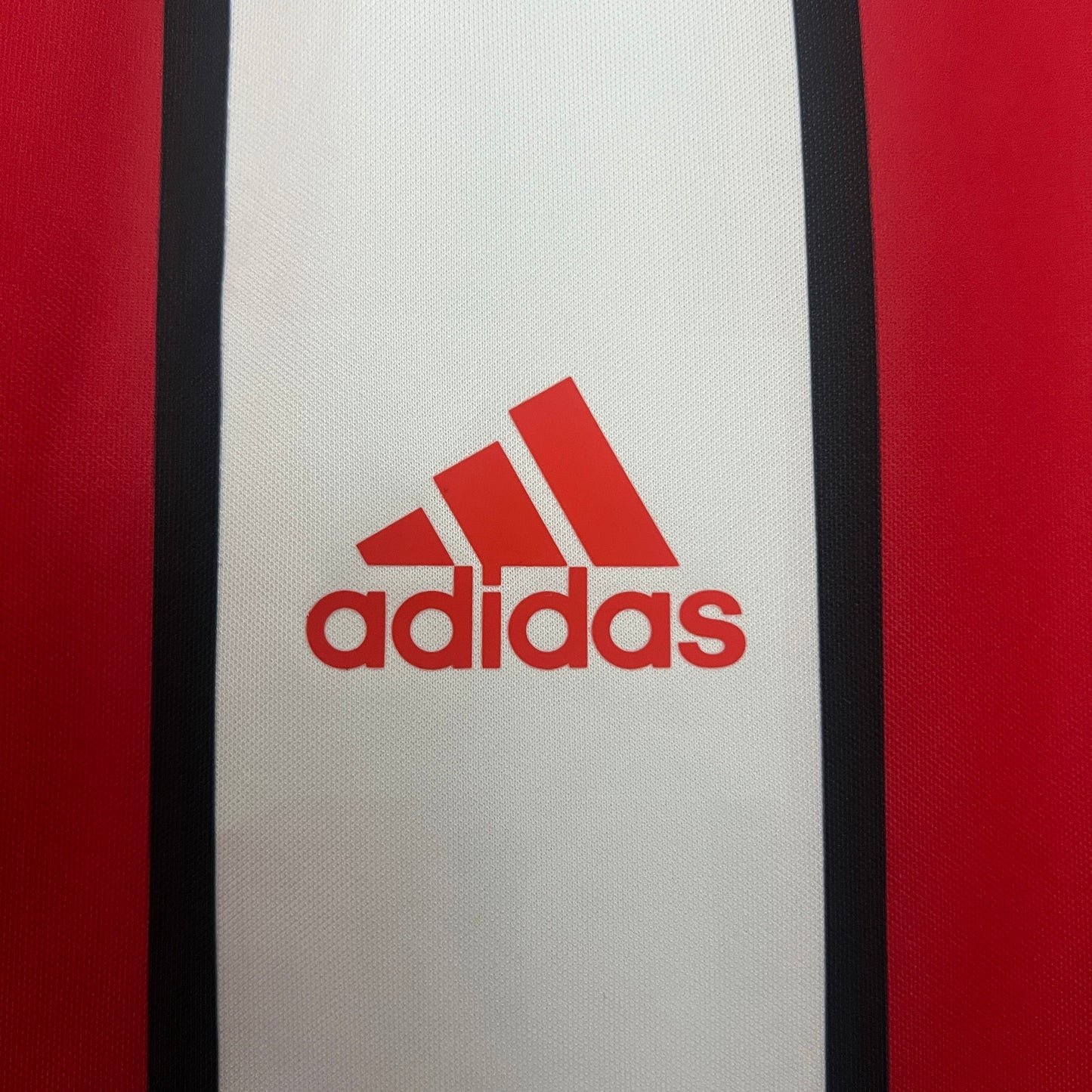 River Plate 03/04 Away Long Sleeve