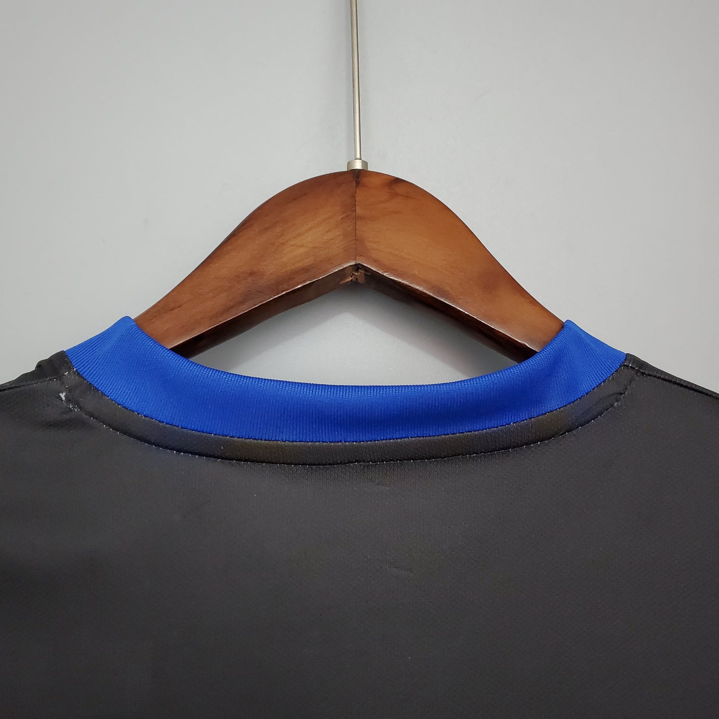 Inter Milão 08/09 Home