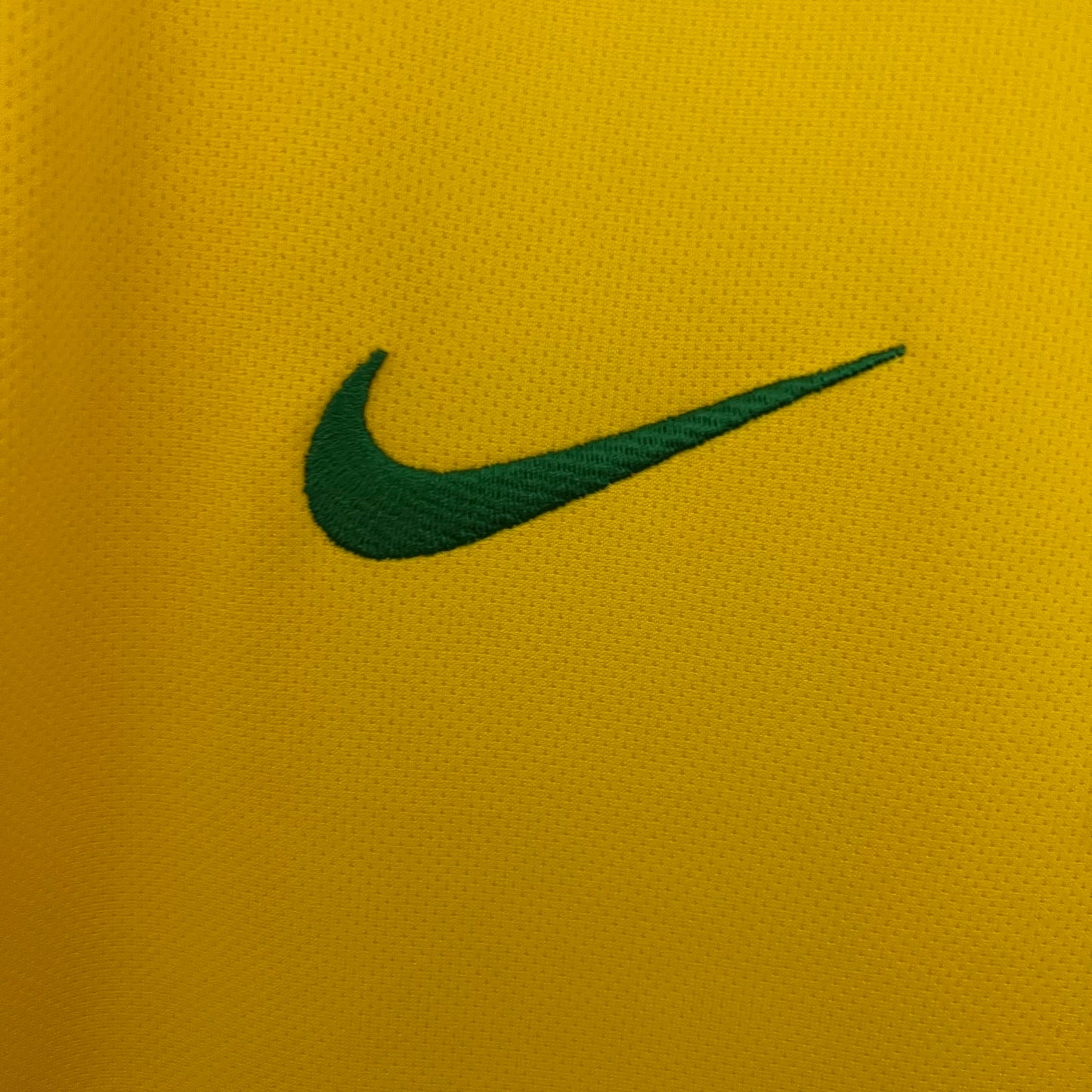 Brasil 2006 Home