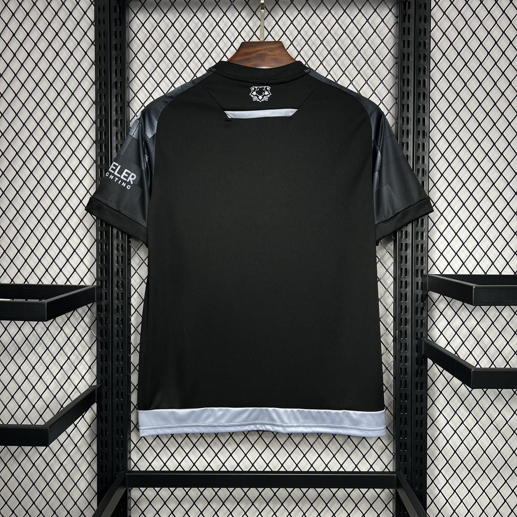 Osasuna Third Away 24/25