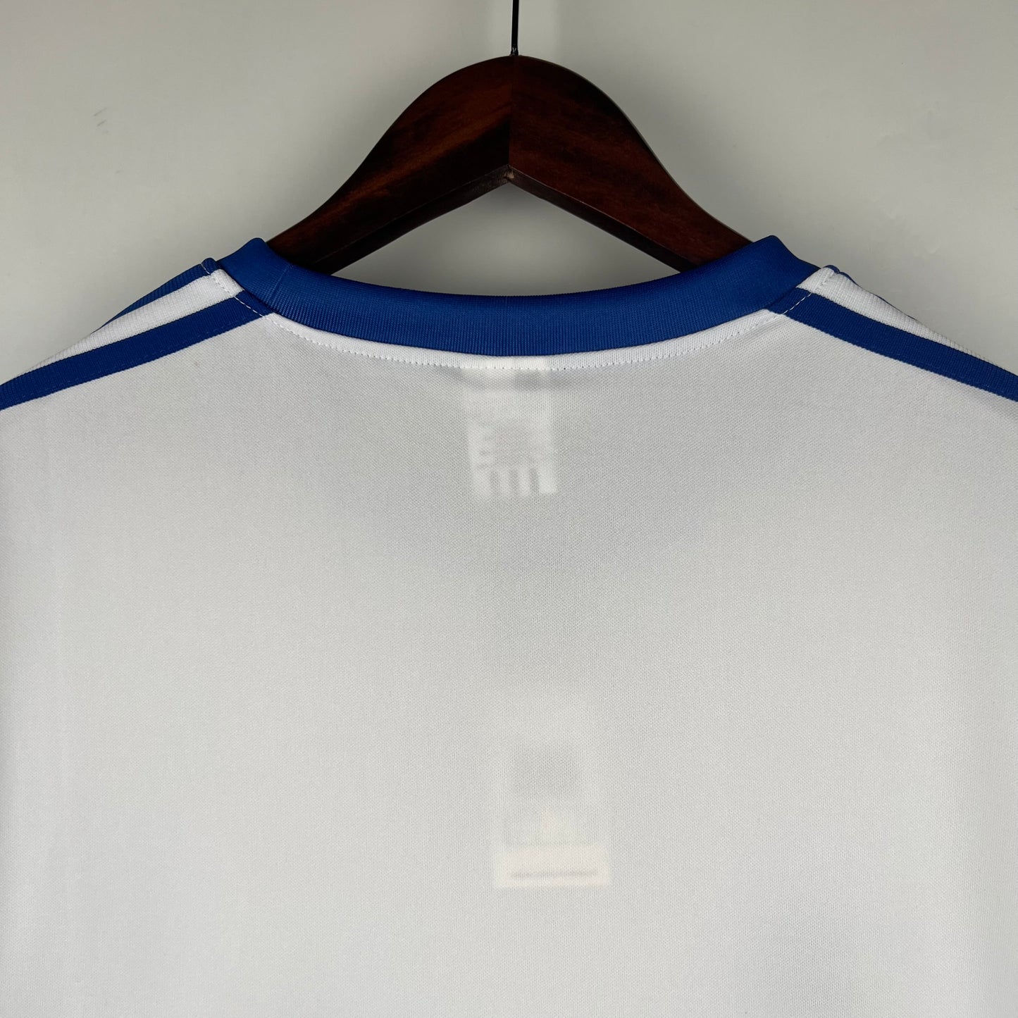 Finland 1982 Home