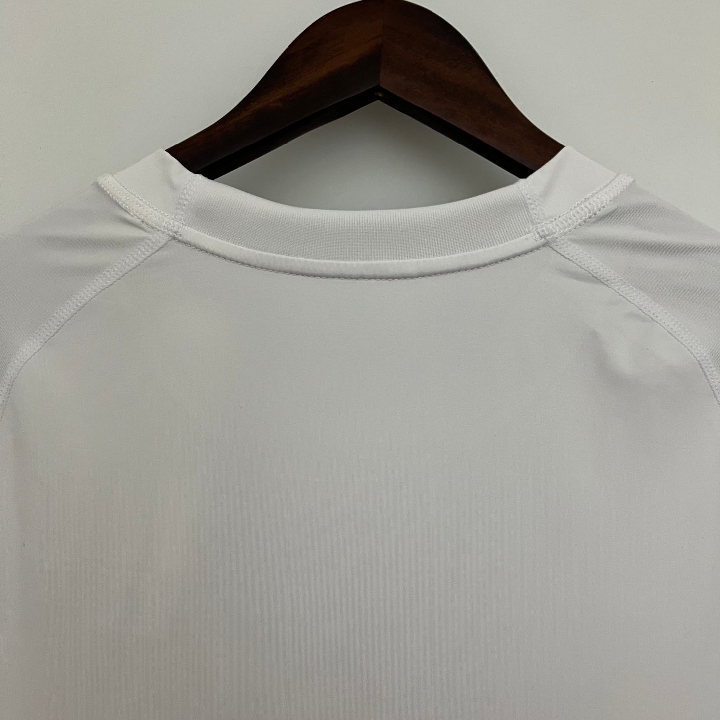 Itália 2000 Away