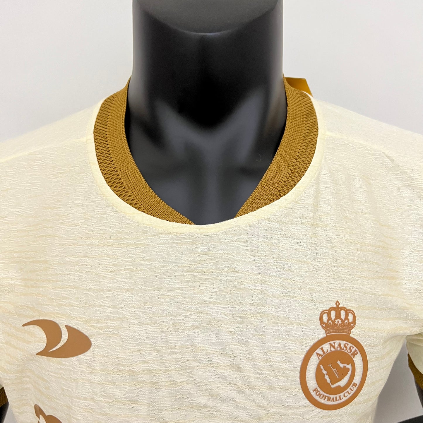 Al-Nassr 23/24 Away