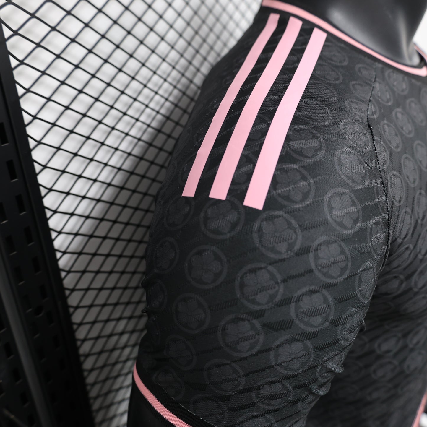 Japan Special Edition 2024 XI
