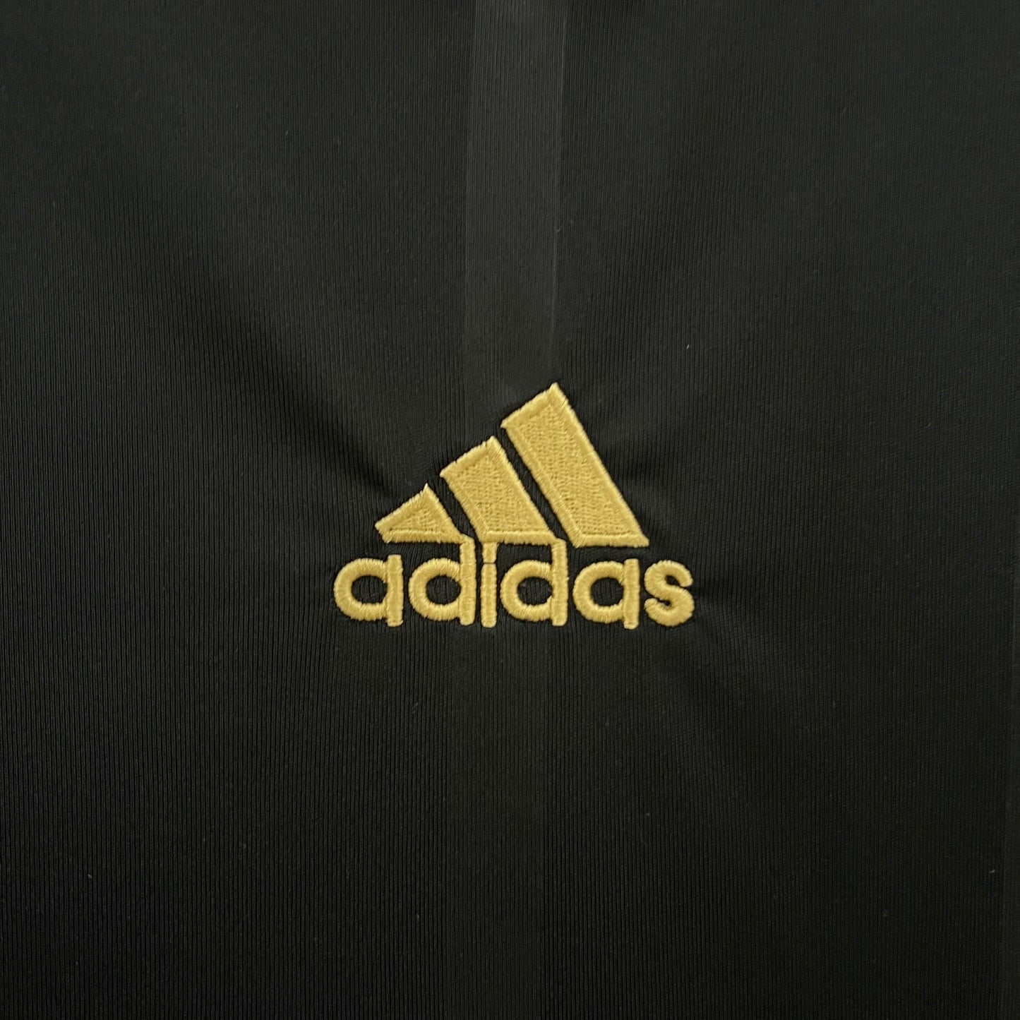 Alemanha 2010 Away