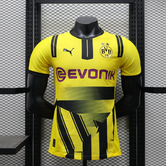 Borussia Dortmund Special Edition 24/25