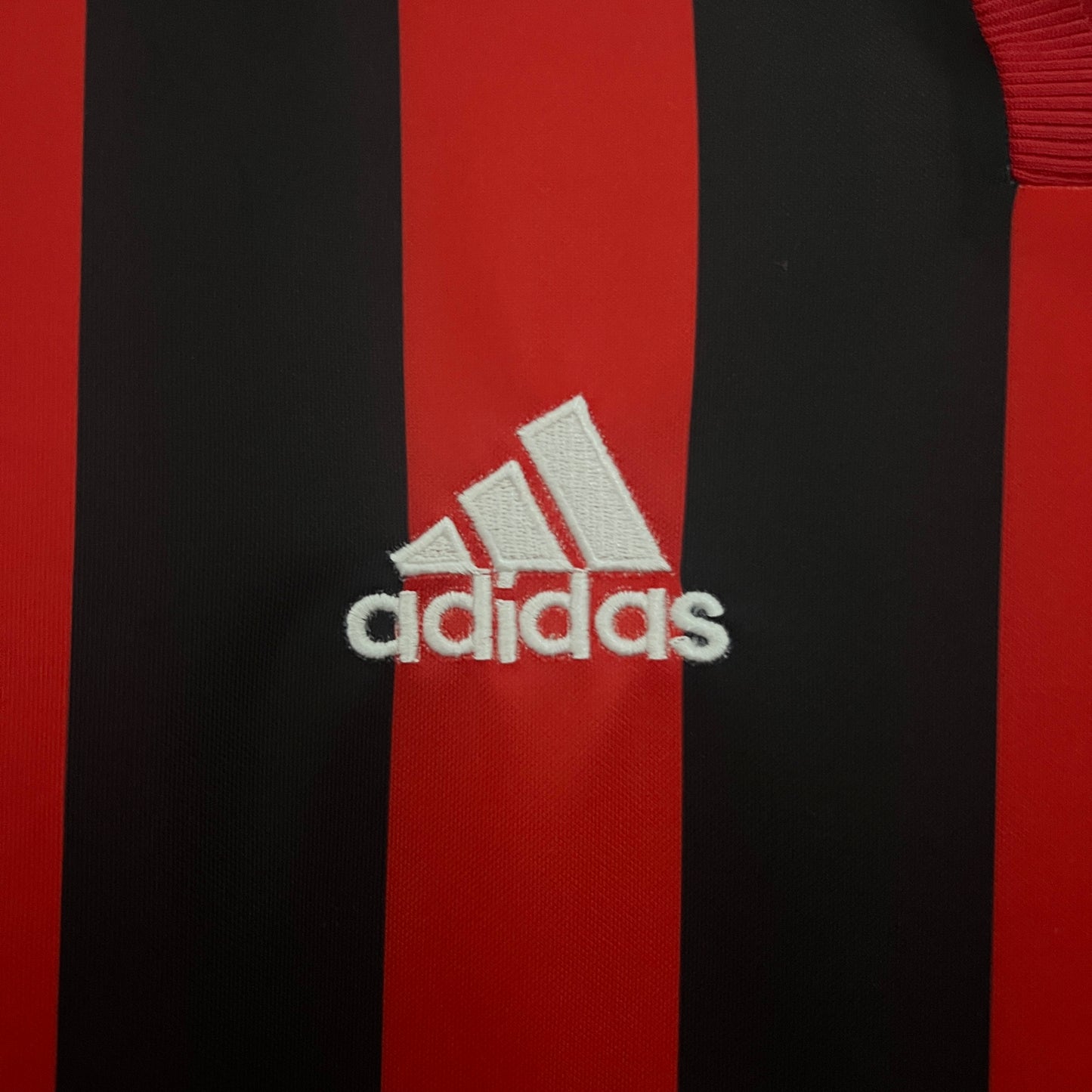 Leverkusen 01/02 Home