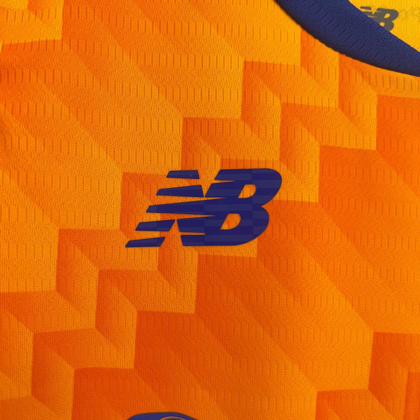 Porto Kid Away 24/25