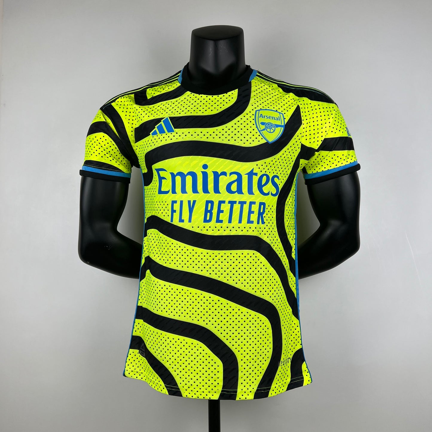 Arsenal 23/24 Away