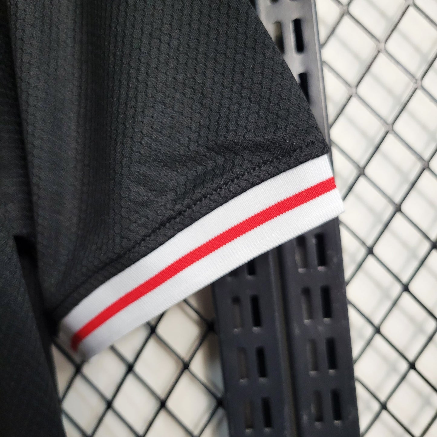 Frankfurt Away 23/24