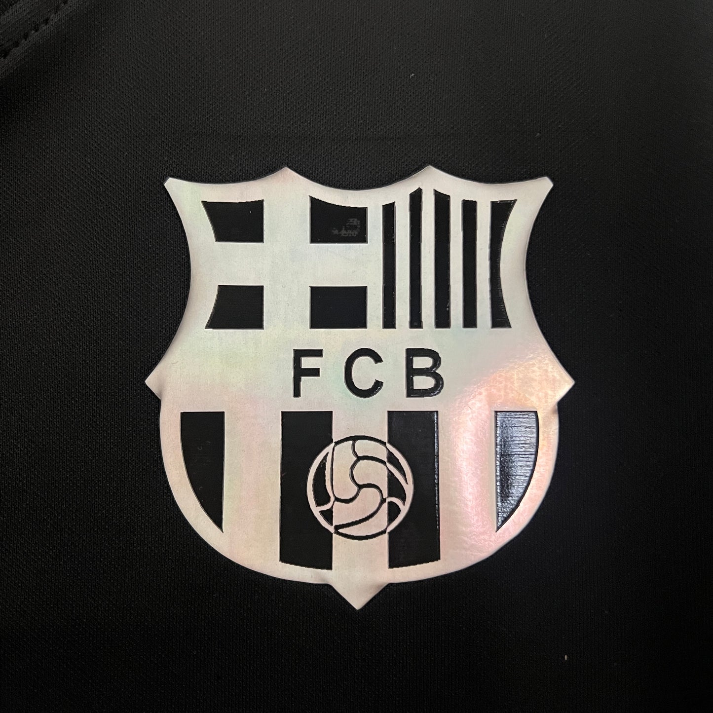 Barcelona Joint Edition 24/25