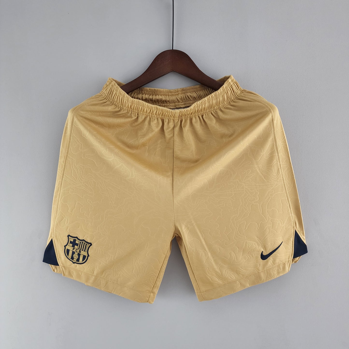 FC Barcelona Gold 22/23