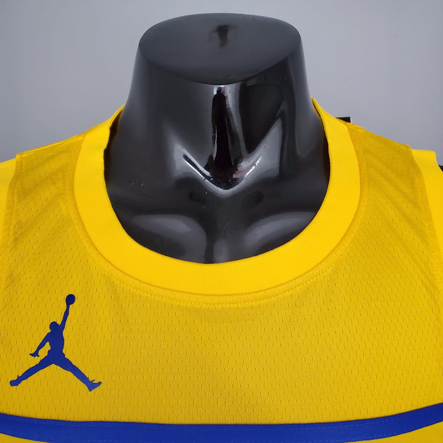 NBA All Stars 2021 Team LeBron