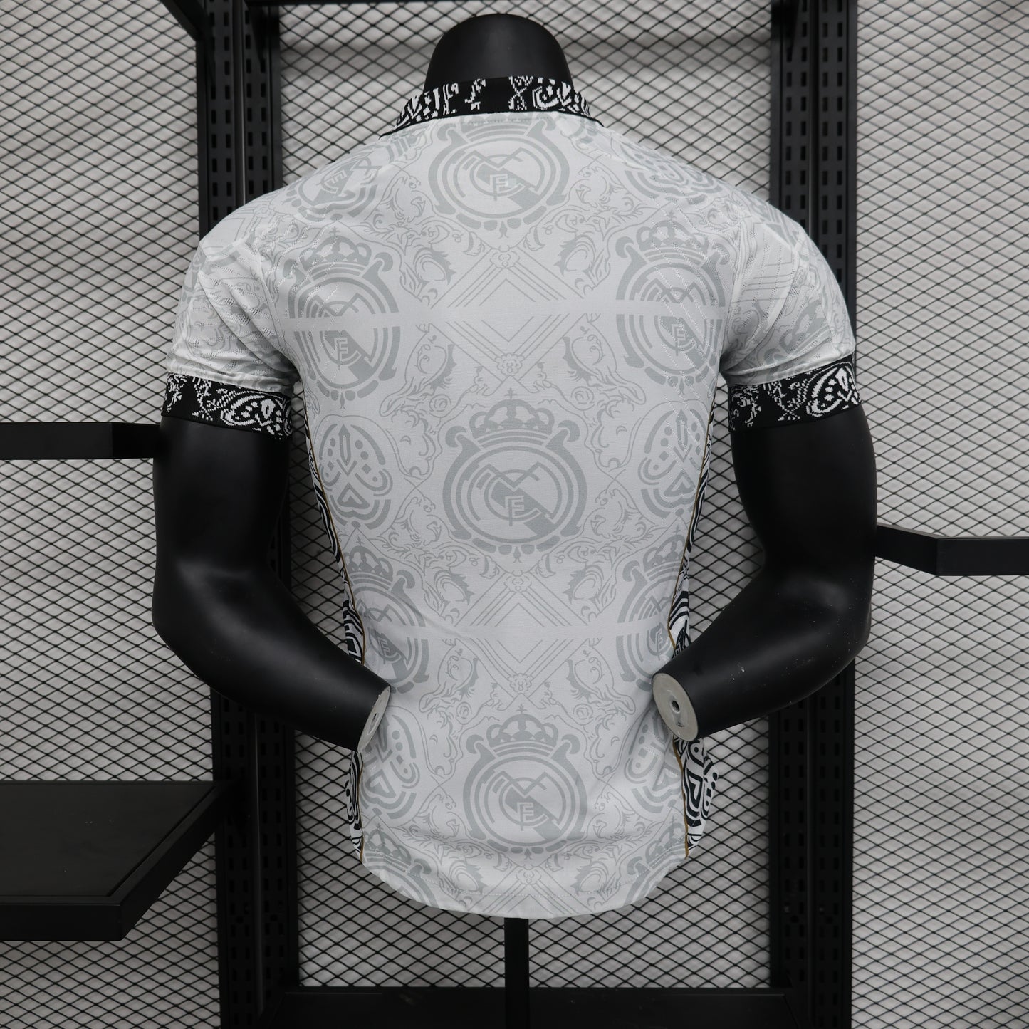 Real Madrid 23/24 Special Edition