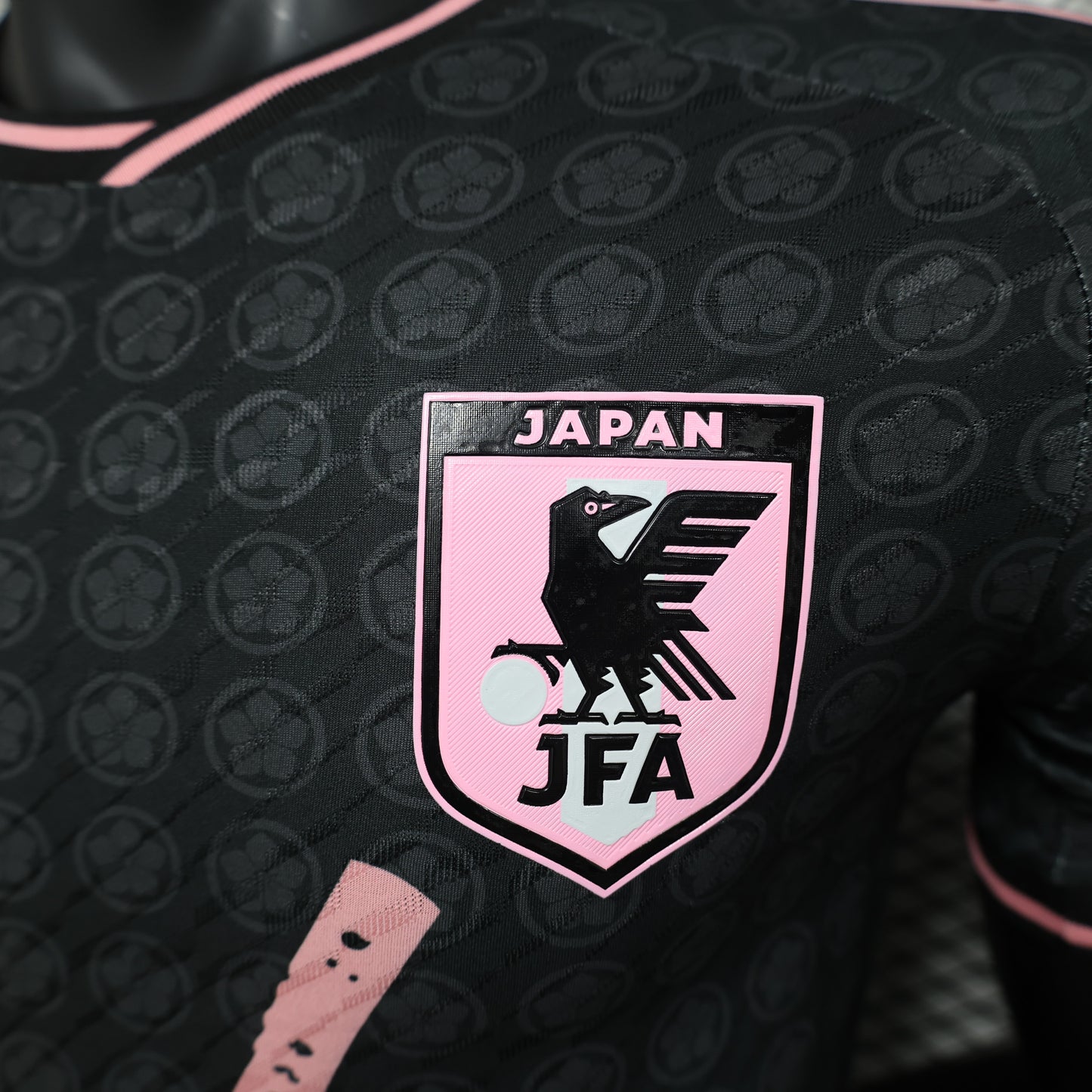Japan Special Edition 2024 XI
