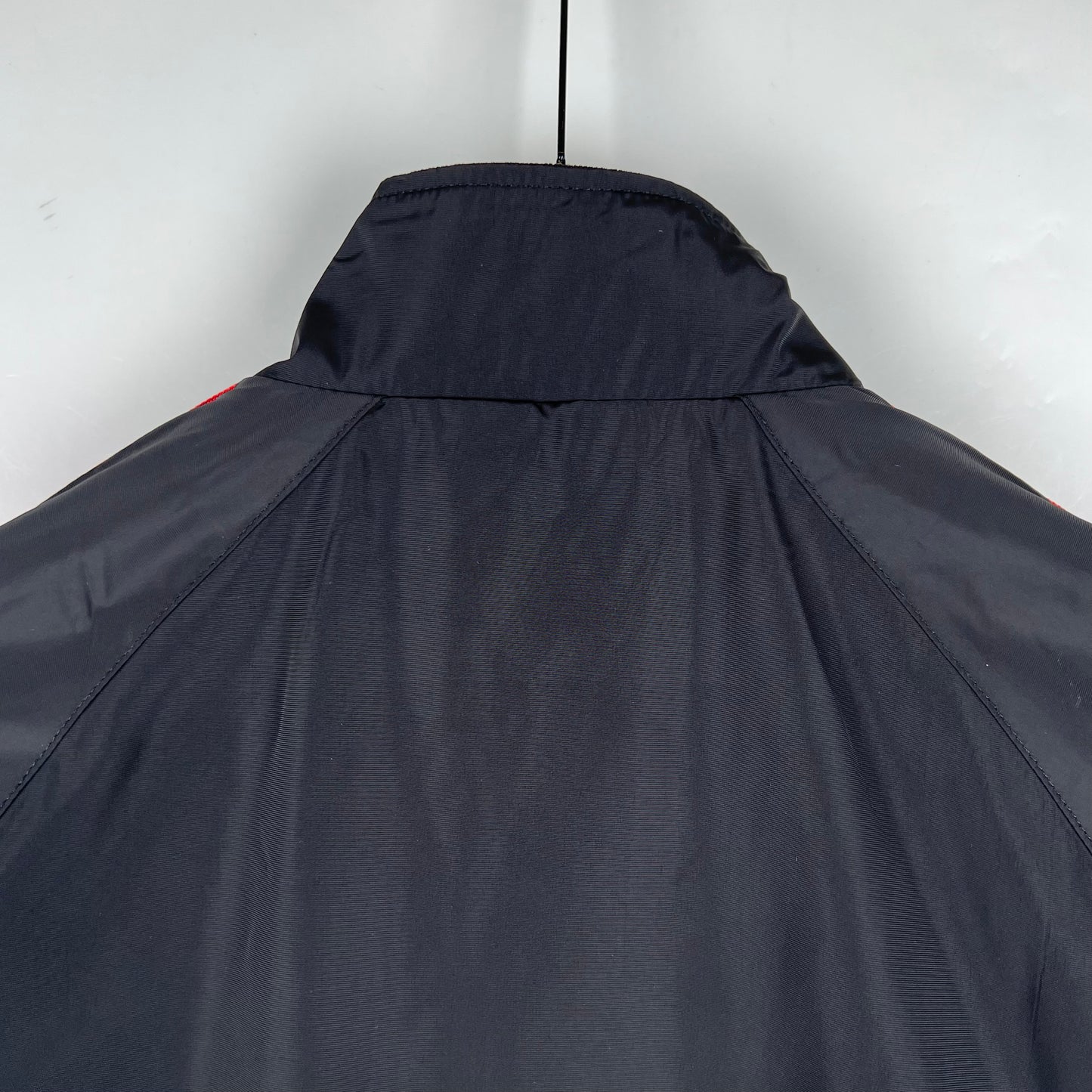 Tommy Hilfiger Windbreak