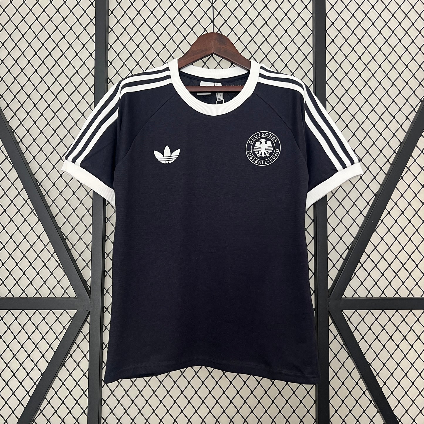 Germany Special Edition
