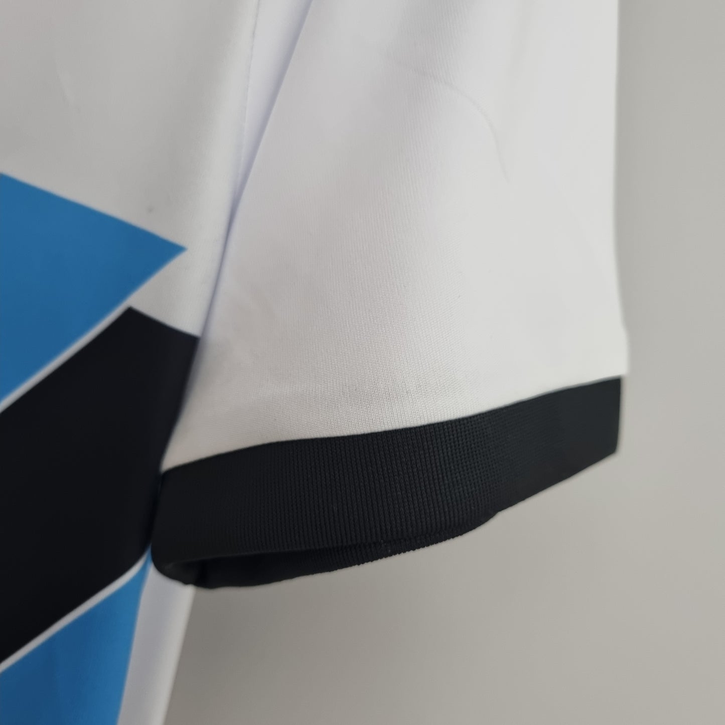 Inter Milan 90/91 Away