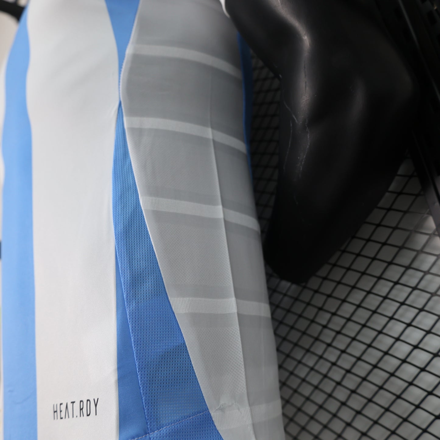 Argentina Home 2024 | Player Version