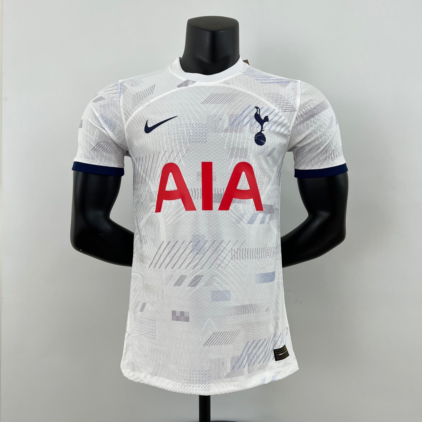 Tottenham 23/24 Home