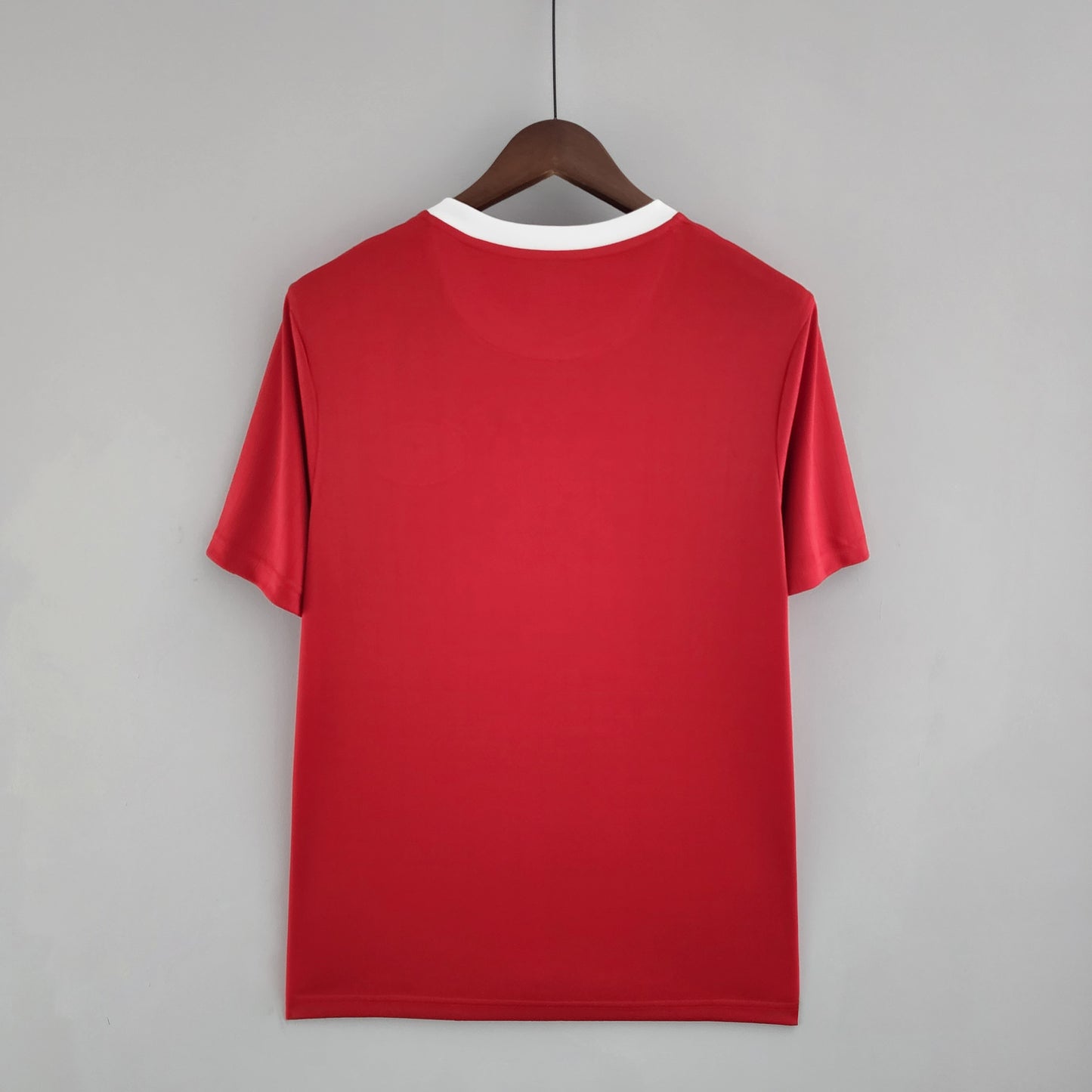 PSV 88/89 Home
