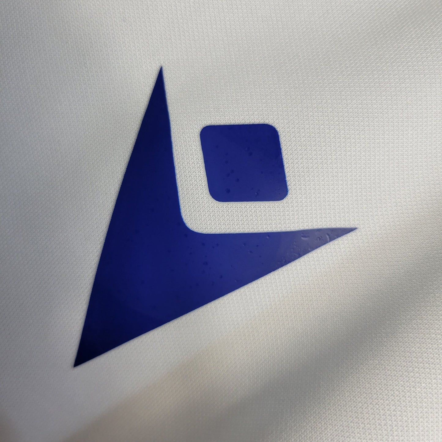 Sampdoria Away 23/24