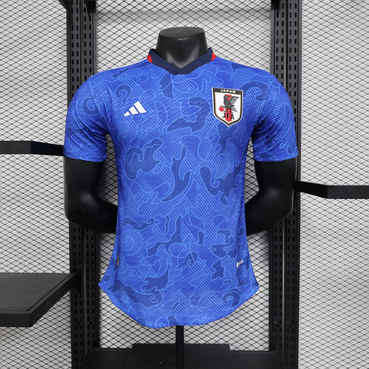 Japan 2023 Special Edition