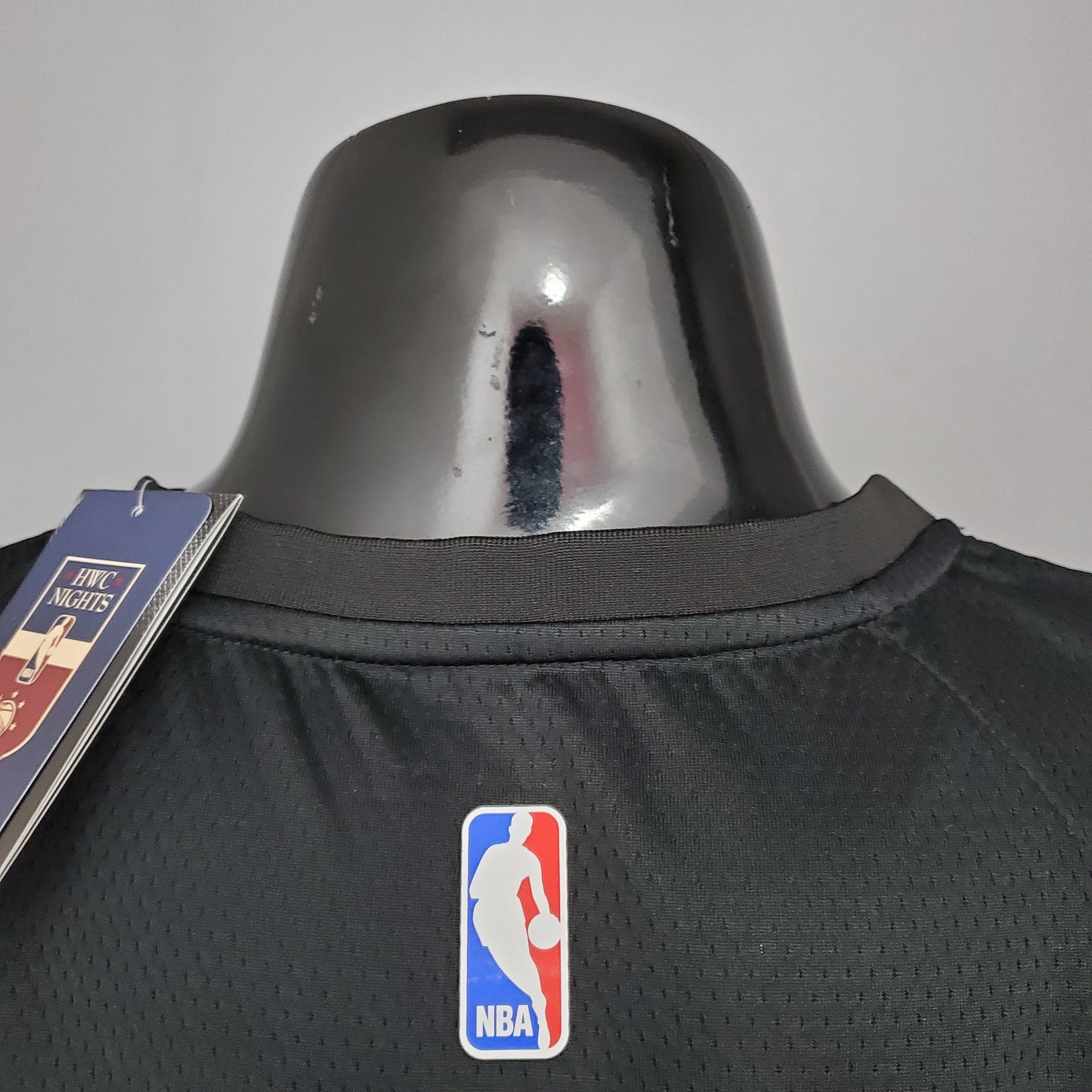 Toronto Raptors Black | Special Edition
