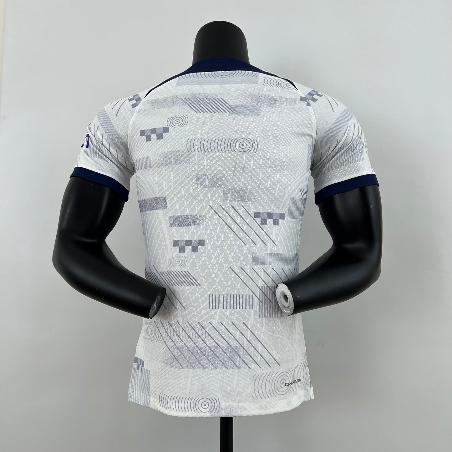 Tottenham 23/24 Special Edition