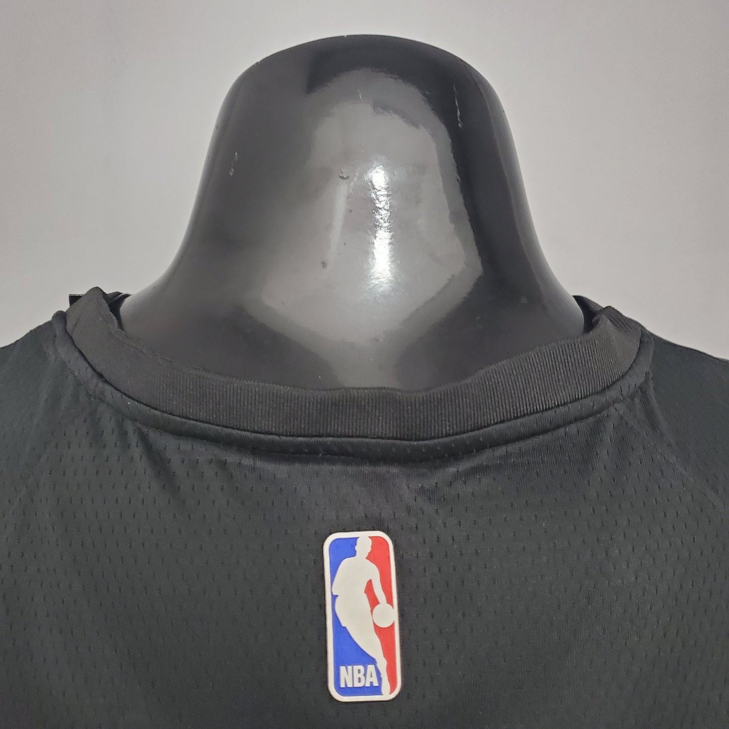 New York Knicks Black | Special Edition