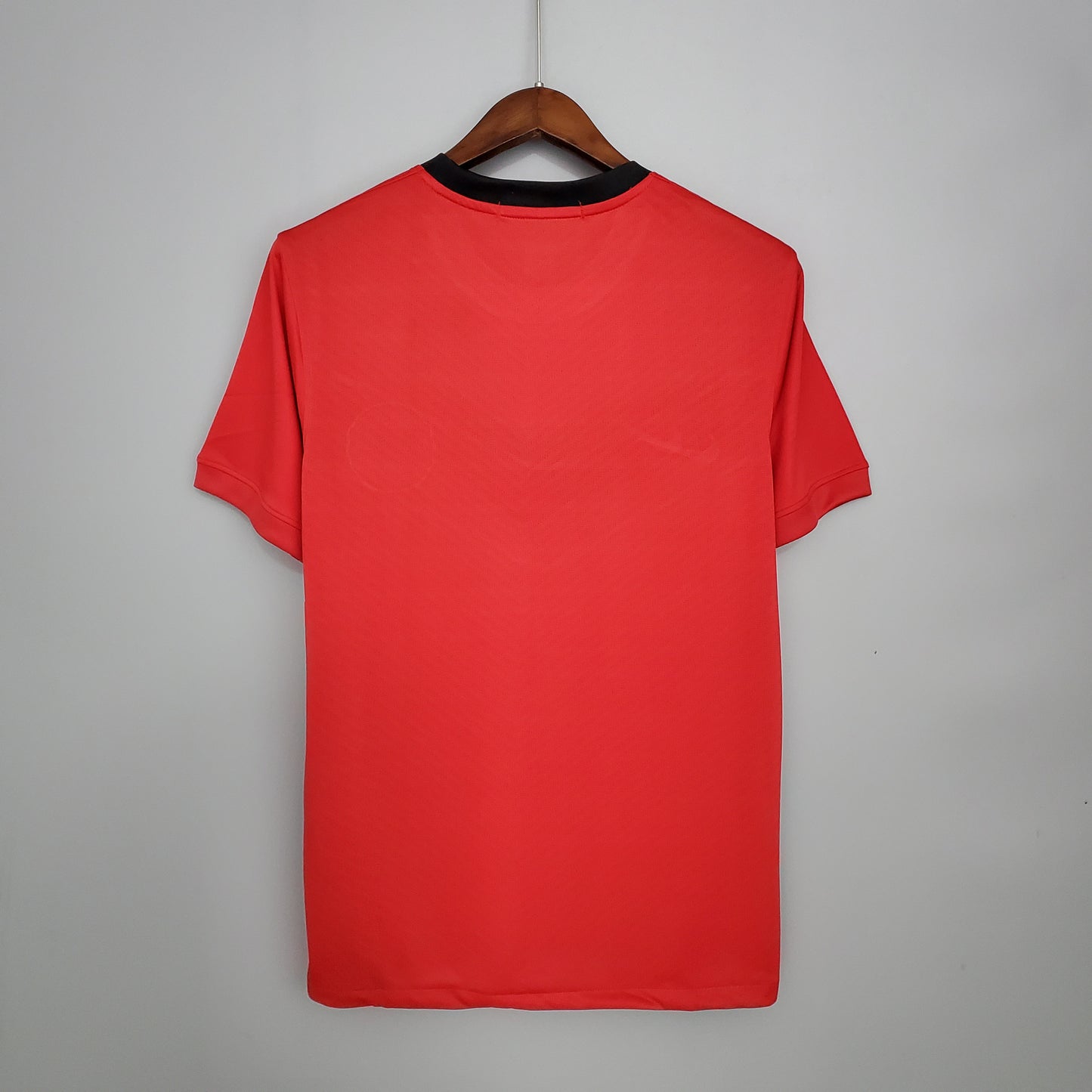 Manchester United 09/10 Home