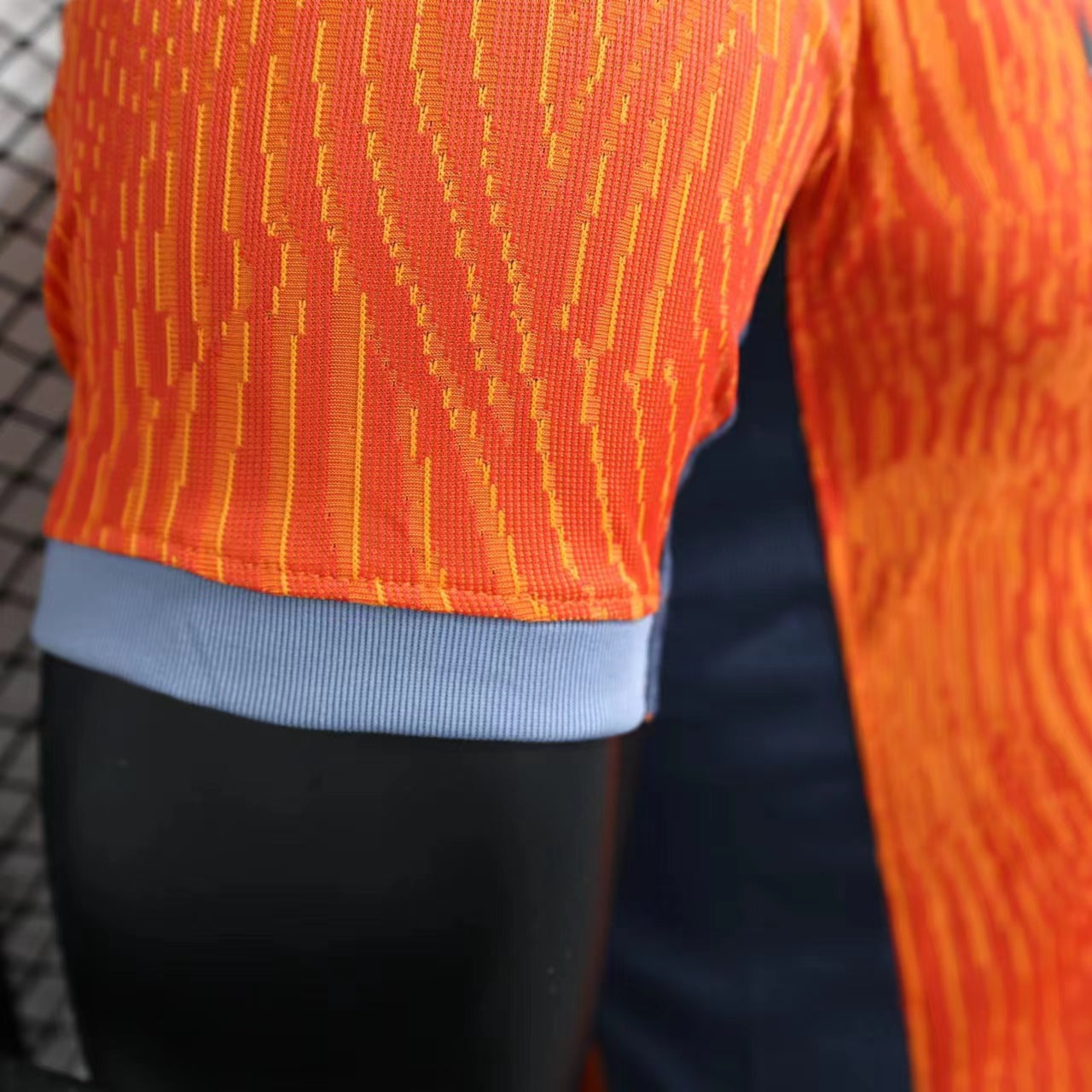 Inter Milan 23/24 Third Away