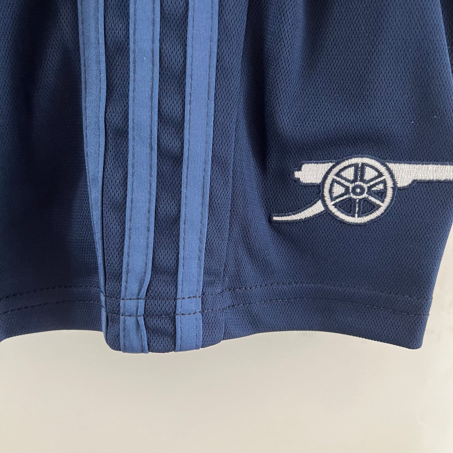 Arsenal 23/24 Third