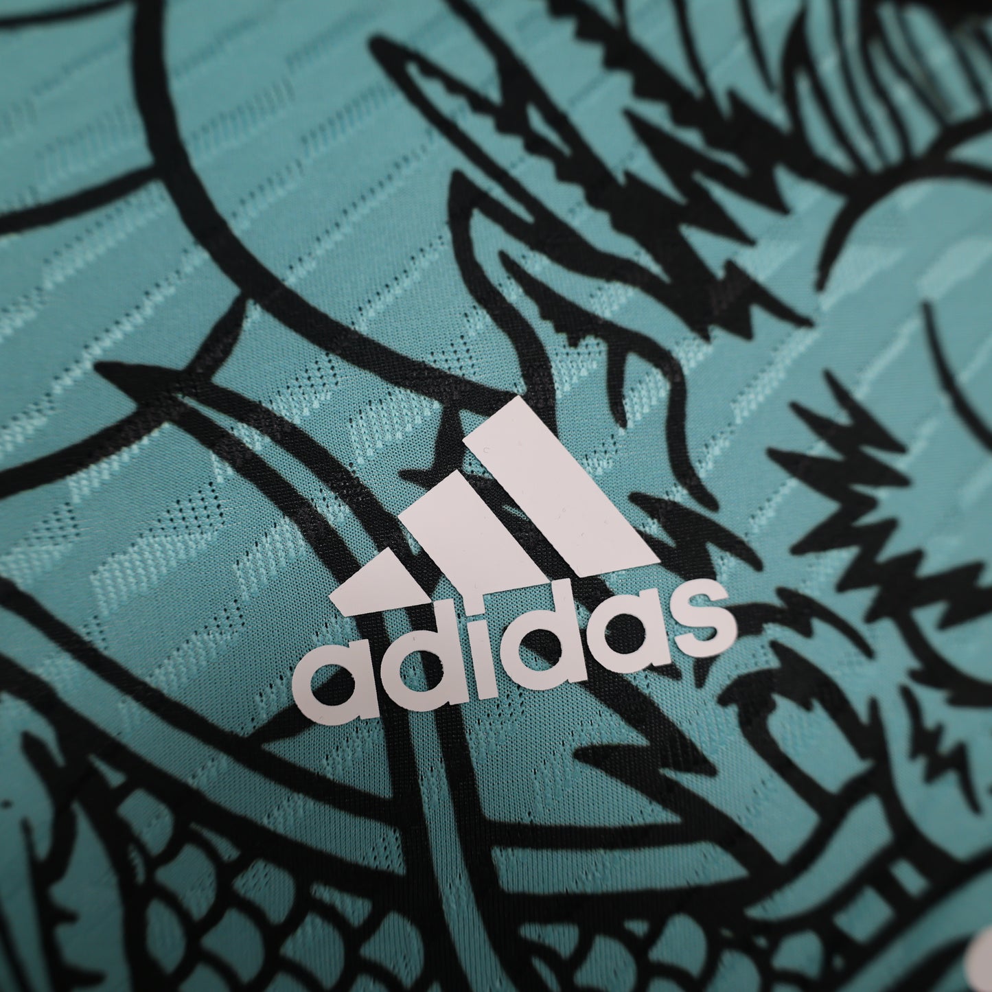 Real Madrid Special Edition