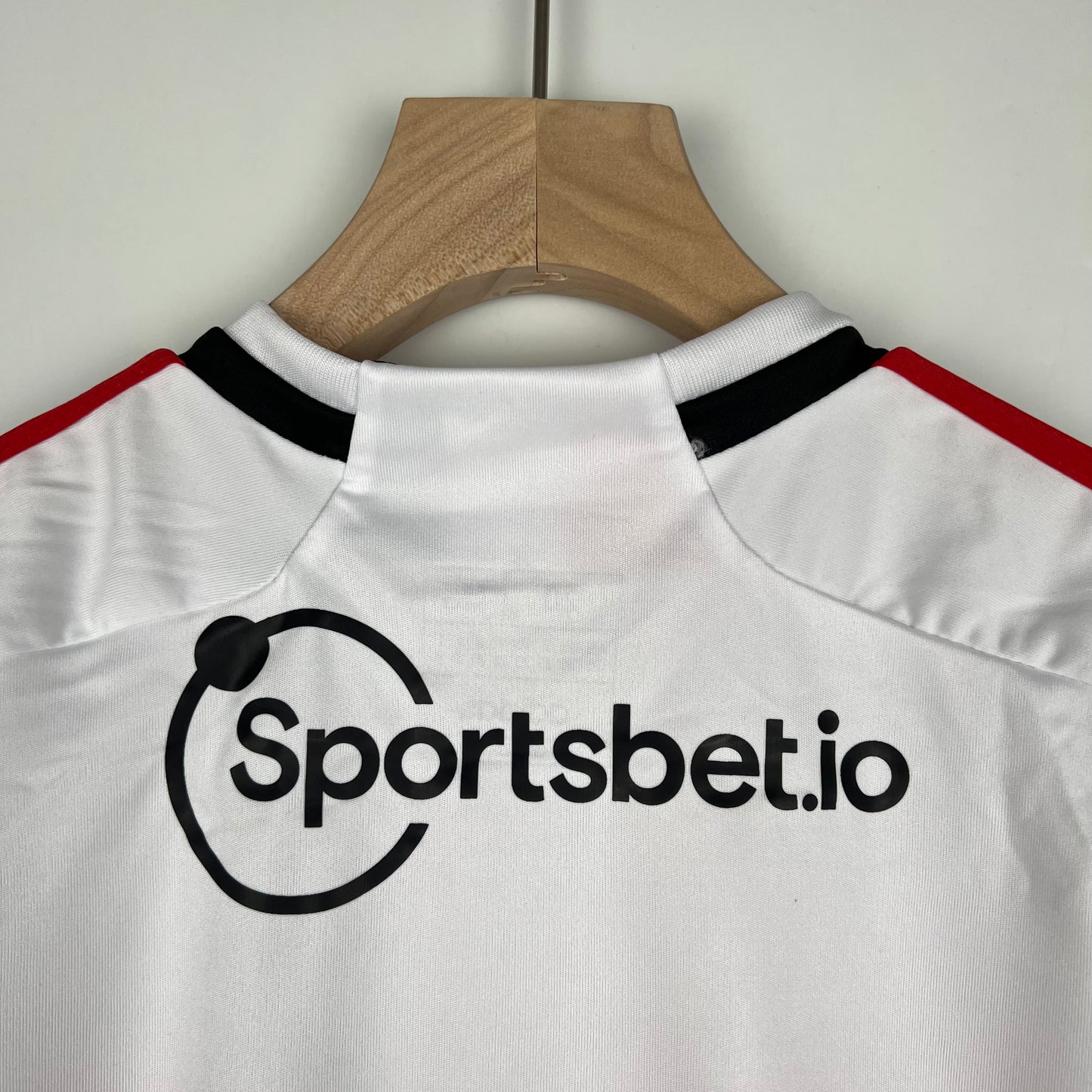 São Paulo 23/24 Home