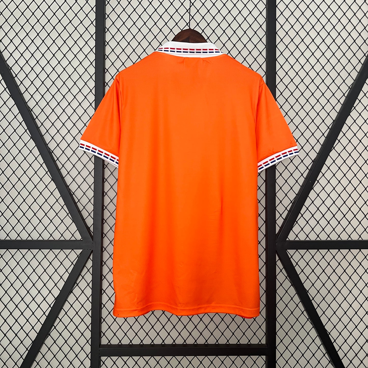 Holanda Home 1996