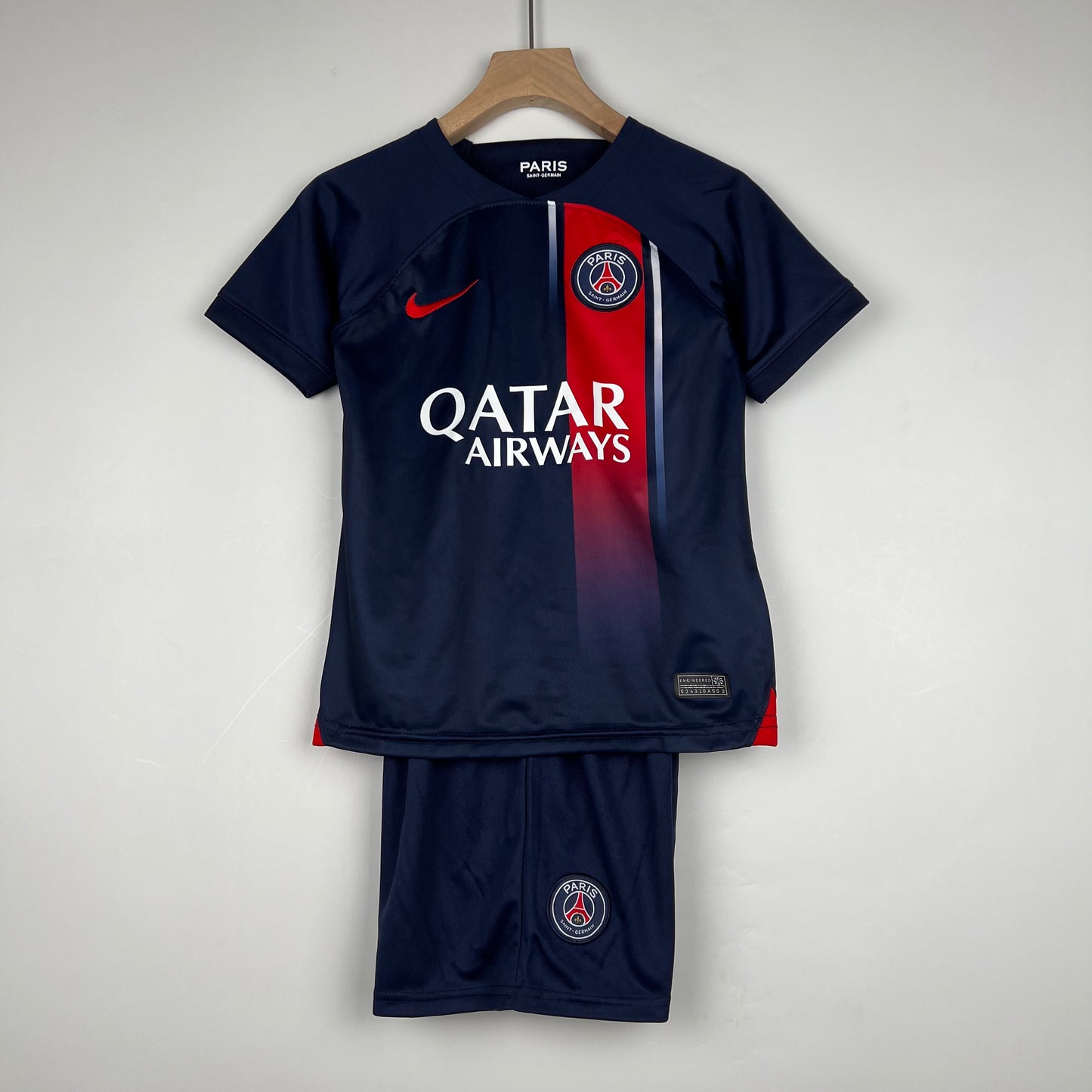 PSG 23/24 Home