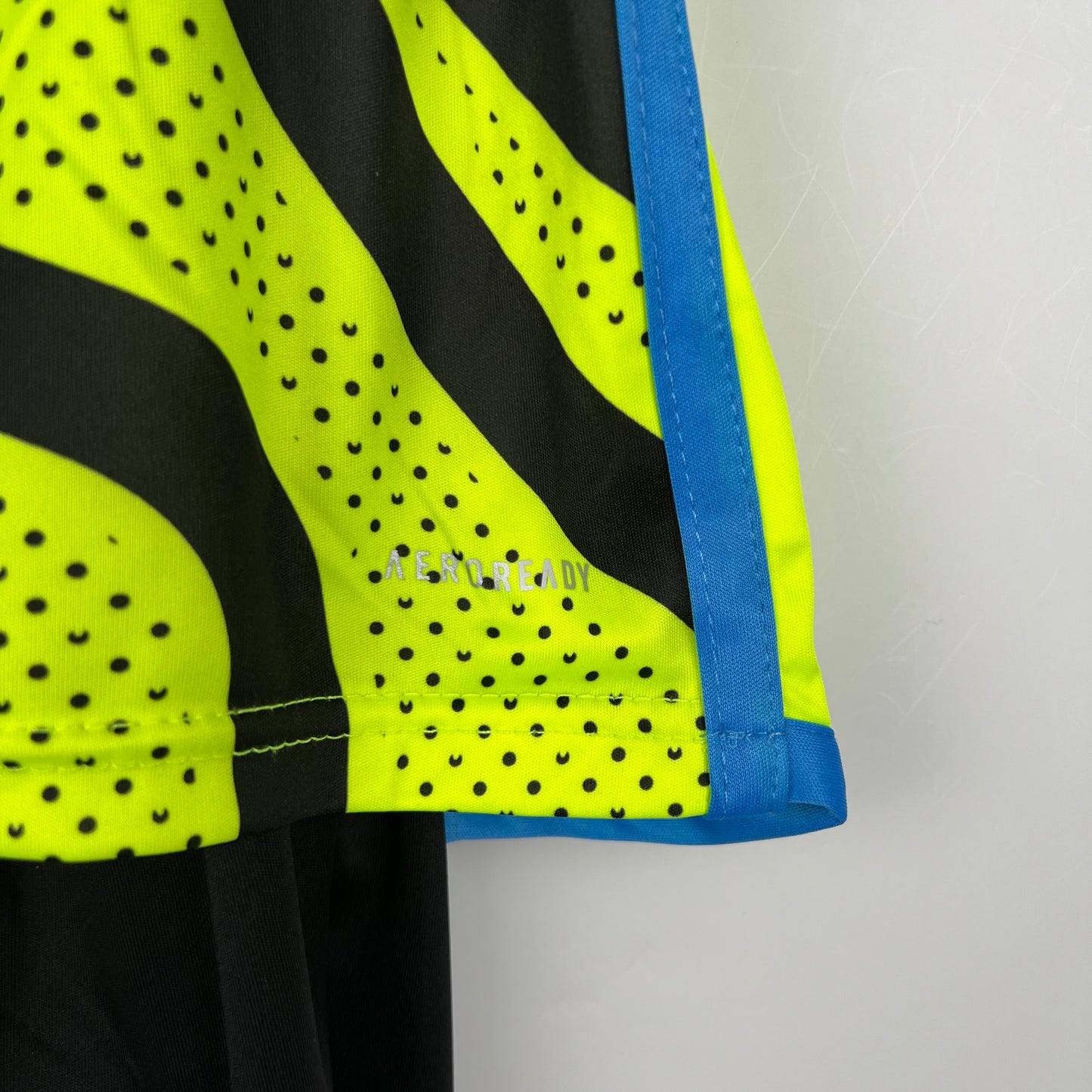 Arsenal 23/24 Away