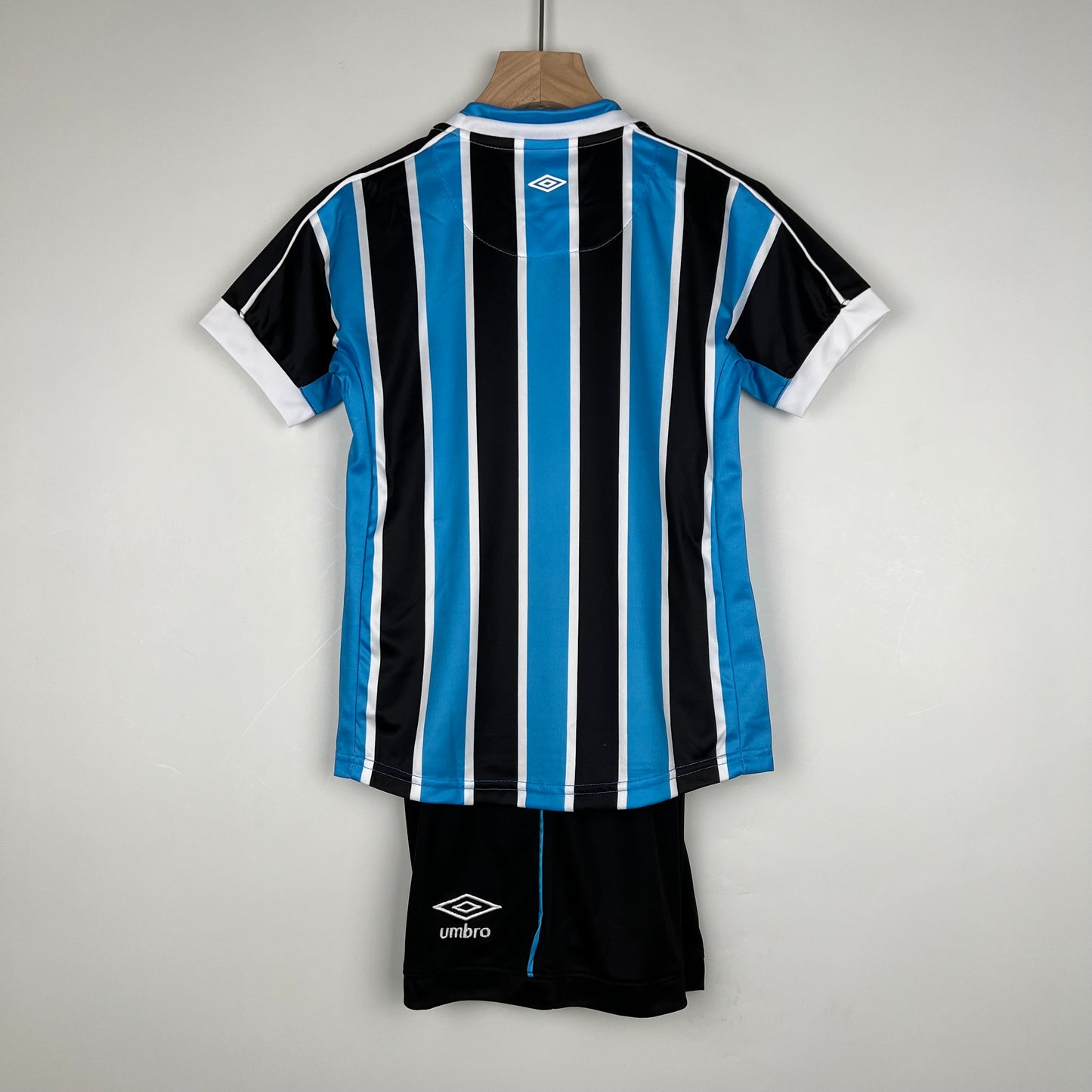 Gremio 23/24 Home