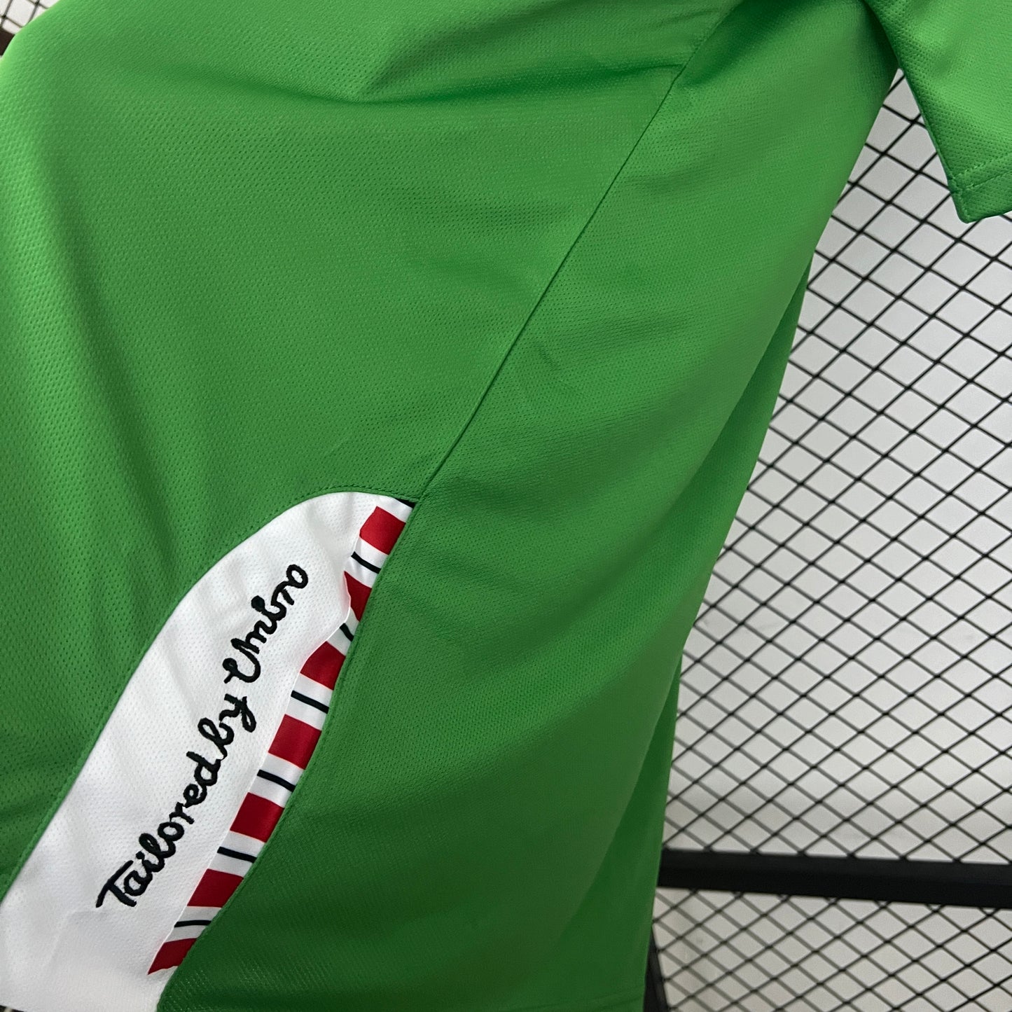 Atletico Bilbao 11/12 Away