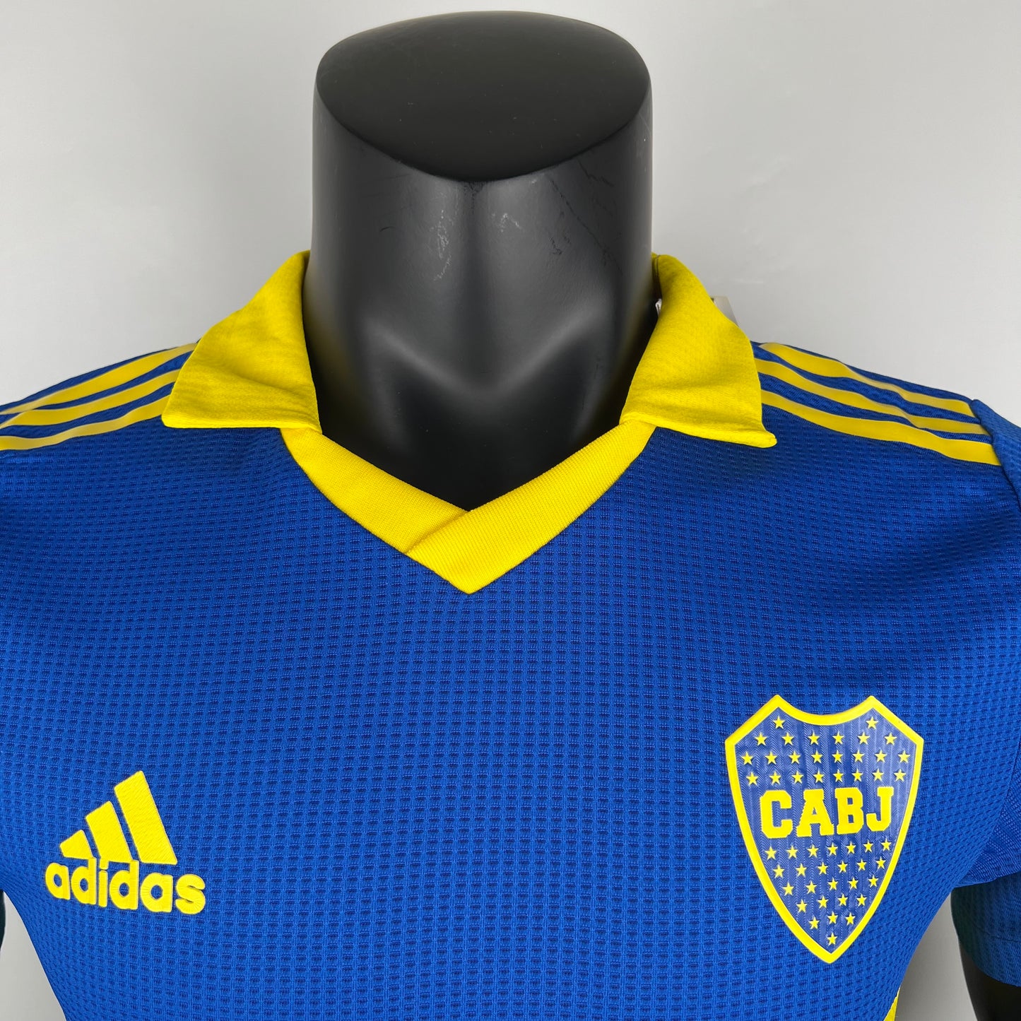 Boca Juniors 22/23 Home