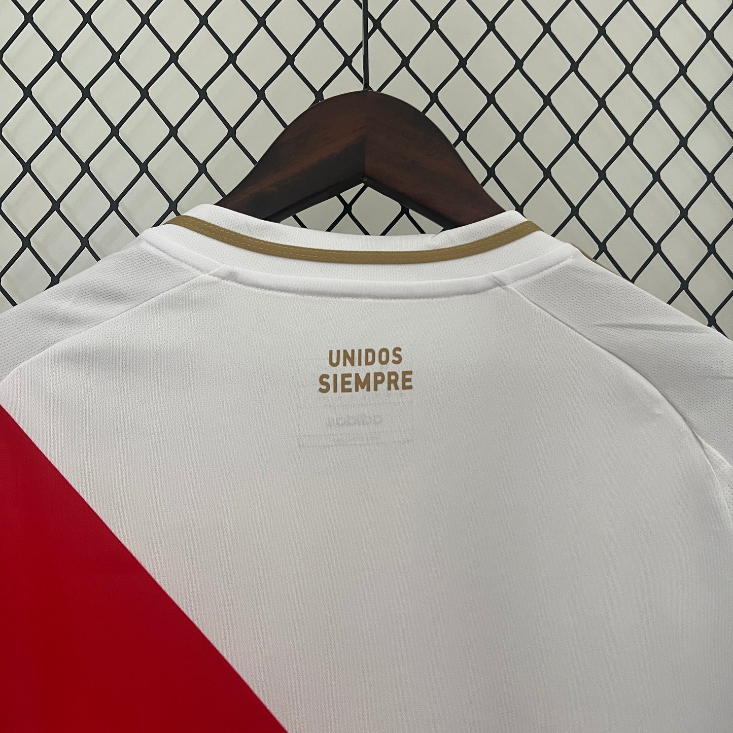Peru Home 2024