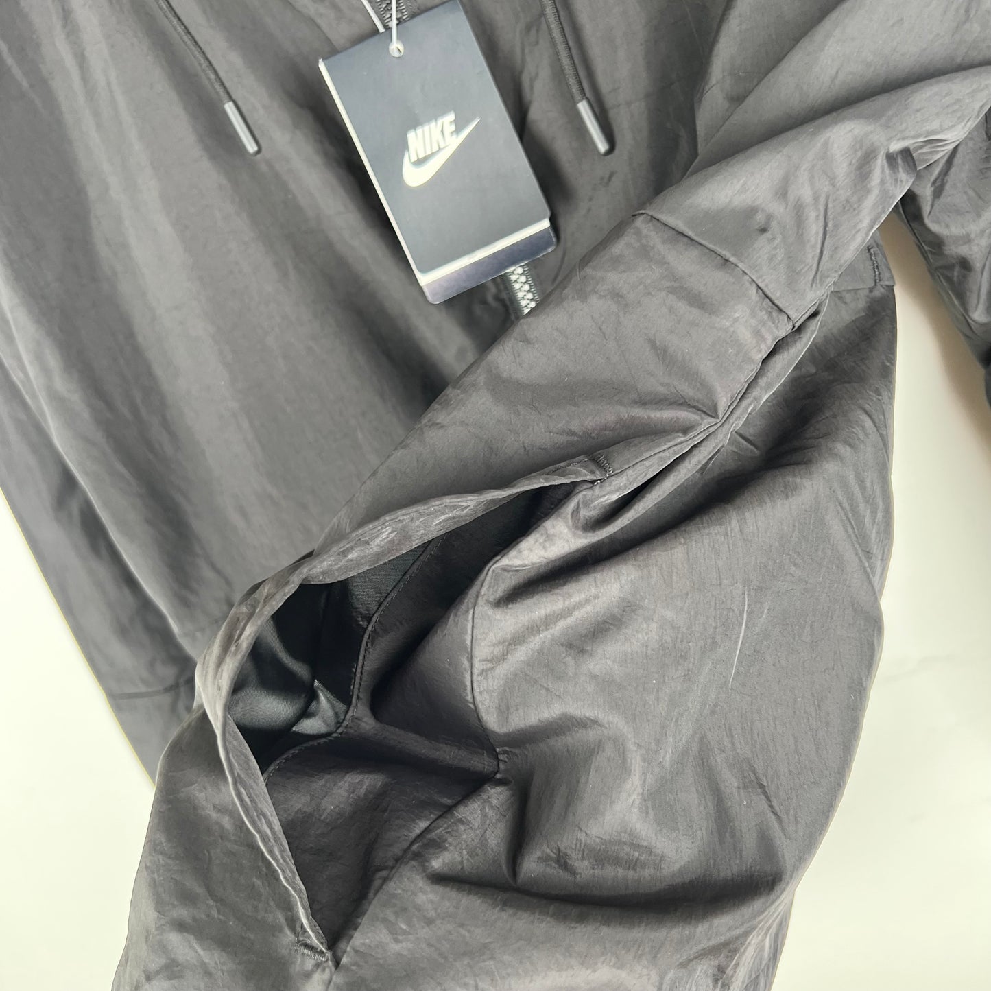 Nike Windbreak
