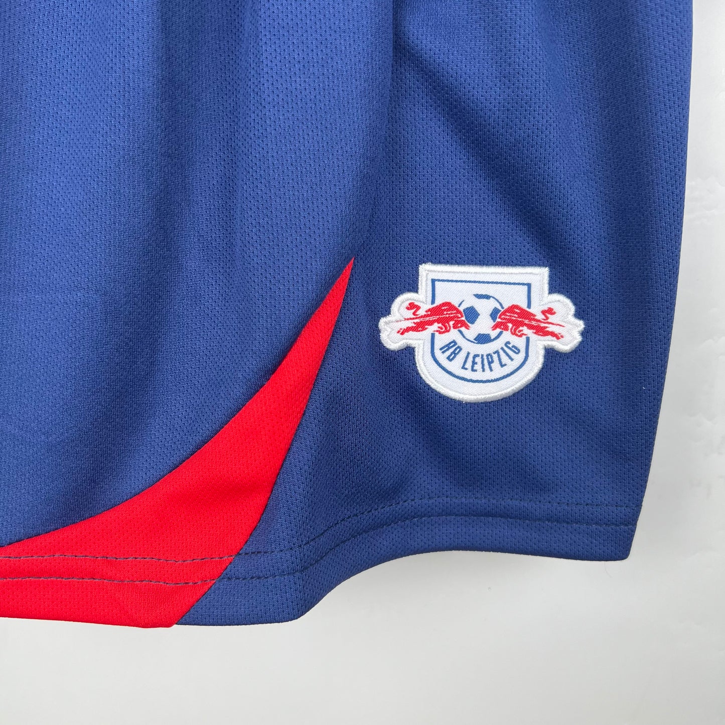 Leipzig Red Bull 23/24 Away
